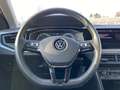 Volkswagen Polo 1.0 TSI Active*LED*APP*BLINDSPOT*ACC*NAVI* Klima Blanc - thumbnail 10