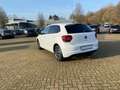 Volkswagen Polo 1.0 TSI Active*LED*APP*BLINDSPOT*ACC*NAVI* Klima Blanc - thumbnail 3
