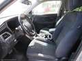 SsangYong Korando 1.6 Diesel AWD Icon Bianco - thumbnail 10