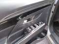 SsangYong Korando 1.6 Diesel AWD Icon Bianco - thumbnail 7