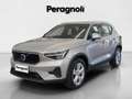 Volvo XC40 B3 CORE AUTOMATICA Grigio - thumbnail 1