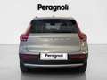 Volvo XC40 B3 CORE AUTOMATICA Grigio - thumbnail 6