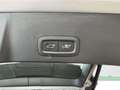 Volvo XC40 B3 CORE AUTOMATICA Grigio - thumbnail 11