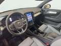 Volvo XC40 B3 CORE AUTOMATICA Grigio - thumbnail 13