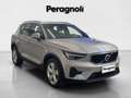 Volvo XC40 B3 CORE AUTOMATICA Grigio - thumbnail 3