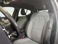 Volvo XC40 B3 CORE AUTOMATICA Grigio - thumbnail 12