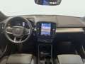 Volvo XC40 B3 CORE AUTOMATICA Grigio - thumbnail 15