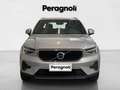 Volvo XC40 B3 CORE AUTOMATICA Grigio - thumbnail 2