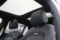 Mercedes-Benz E 63 AMG E 63 S AMG 4Matic 820PS 8Fach bereift Gris - thumbnail 9