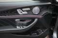 Mercedes-Benz E 63 AMG E 63 S AMG 4Matic 820PS 8Fach bereift Gris - thumbnail 12