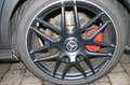 Mercedes-Benz E 63 AMG E 63 S AMG 4Matic 820PS 8Fach bereift Gris - thumbnail 14