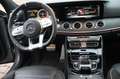 Mercedes-Benz E 63 AMG E 63 S AMG 4Matic 820PS 8Fach bereift Gris - thumbnail 11