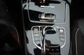 Mercedes-Benz E 63 AMG E 63 S AMG 4Matic 820PS 8Fach bereift Gris - thumbnail 13