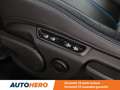 Opel Astra 2.0 Turbo OPC Blanc - thumbnail 12
