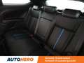 Opel Astra 2.0 Turbo OPC Blanc - thumbnail 19
