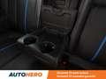 Opel Astra 2.0 Turbo OPC Blanc - thumbnail 13