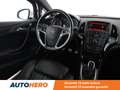Opel Astra 2.0 Turbo OPC Blanc - thumbnail 17