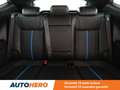 Opel Astra 2.0 Turbo OPC Blanc - thumbnail 20