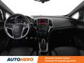 Opel Astra 2.0 Turbo OPC Blanc - thumbnail 16