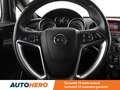 Opel Astra 2.0 Turbo OPC Blanc - thumbnail 5