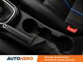 Opel Astra 2.0 Turbo OPC Blanc - thumbnail 10
