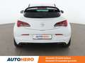 Opel Astra 2.0 Turbo OPC Blanc - thumbnail 23