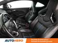 Opel Astra 2.0 Turbo OPC Blanc - thumbnail 14