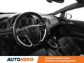 Opel Astra 2.0 Turbo OPC Blanc - thumbnail 15