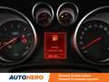 Opel Astra 2.0 Turbo OPC Blanc - thumbnail 6