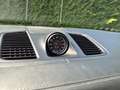 Porsche Cayenne Cayenne Coupé 3.0 V6 340 ch Tiptronic S BVA8 - thumbnail 10