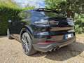Porsche Cayenne Cayenne Coupé 3.0 V6 340 ch Tiptronic S BVA8 - thumbnail 4