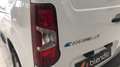 Fiat Doblo BEV 50KWH L1 136 4P Blanco - thumbnail 10