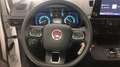 Fiat Doblo BEV 50KWH L1 136 4P Blanco - thumbnail 5