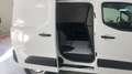 Fiat Doblo BEV 50KWH L1 136 4P Blanco - thumbnail 4