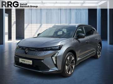 E-Tech Electric EV87 220HP Iconic