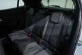 Peugeot 2008 Hybrid 136 Style eDCS6 Blanc - thumbnail 34
