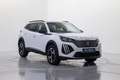 Peugeot 2008 Hybrid 136 Style eDCS6 Blanc - thumbnail 3