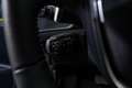 Peugeot 2008 Hybrid 136 Style eDCS6 Blanc - thumbnail 24