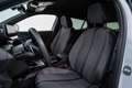 Peugeot 2008 Hybrid 136 Style eDCS6 Blanc - thumbnail 13
