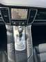 Porsche Panamera 3.6 V6 Automaat 2e eig. Luchtvering 2011 #KWALITEI Noir - thumbnail 11