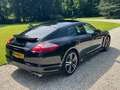 Porsche Panamera 3.6 V6 Automaat 2e eig. Luchtvering 2011 #KWALITEI Noir - thumbnail 12