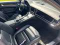 Porsche Panamera 3.6 V6 Automaat 2e eig. Luchtvering 2011 #KWALITEI Noir - thumbnail 8