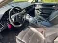 Porsche Panamera 3.6 V6 Automaat 2e eig. Luchtvering 2011 #KWALITEI Noir - thumbnail 6