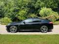Porsche Panamera 3.6 V6 Automaat 2e eig. Luchtvering 2011 #KWALITEI Noir - thumbnail 5
