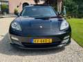 Porsche Panamera 3.6 V6 Automaat 2e eig. Luchtvering 2011 #KWALITEI Noir - thumbnail 3