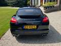 Porsche Panamera 3.6 V6 Automaat 2e eig. Luchtvering 2011 #KWALITEI Noir - thumbnail 10
