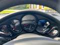Porsche Panamera 3.6 V6 Automaat 2e eig. Luchtvering 2011 #KWALITEI Noir - thumbnail 9