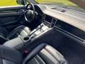 Porsche Panamera 3.6 V6 Automaat 2e eig. Luchtvering 2011 #KWALITEI Noir - thumbnail 4