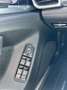 Porsche Panamera 3.6 V6 Automaat 2e eig. Luchtvering 2011 #KWALITEI Noir - thumbnail 13