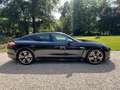 Porsche Panamera 3.6 V6 Automaat 2e eig. Luchtvering 2011 #KWALITEI Noir - thumbnail 14